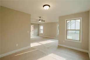 6105 Crowley Dr, Douglasville, GA 30135 - Photo 15