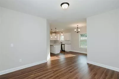 6105 Crowley Drive, Douglasville, GA 30135 - Photo 11
