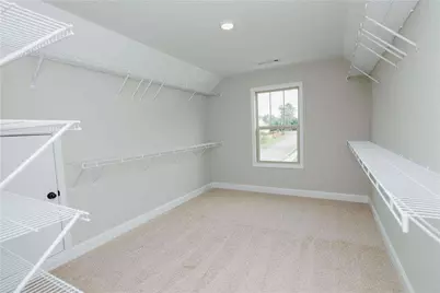 6105 Crowley Drive, Douglasville, GA 30135 - Photo 21