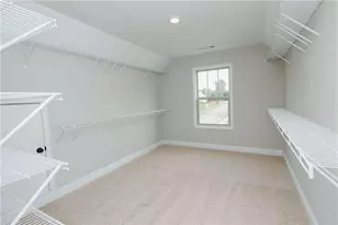 6105 Crowley Dr, Douglasville, GA 30135 - Photo 21