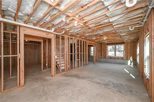 6105 Crowley Dr, Douglasville, GA 30135 - Photo 23