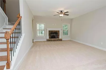 6105 Crowley Drive, Douglasville, GA 30135 - Photo 5