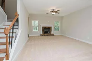 6105 Crowley Dr, Douglasville, GA 30135 - Photo 5