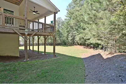 93 Riverwalk Manor Drive, Dallas, GA 30132 - Photo 65