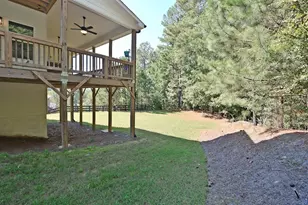 93 Riverwalk Manor Dr, Dallas, GA 30132 - Photo 65