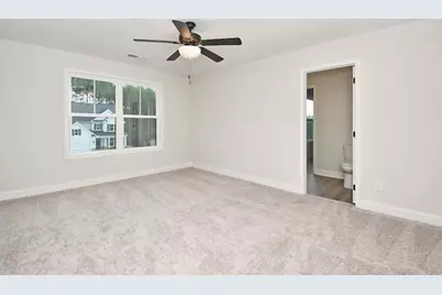 93 Riverwalk Manor Drive, Dallas, GA 30132 - Photo 43
