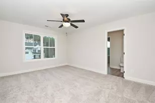 93 Riverwalk Manor Dr, Dallas, GA 30132 - Photo 43