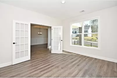 93 Riverwalk Manor Drive, Dallas, GA 30132 - Photo 5