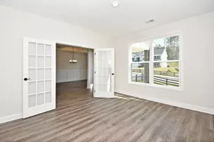 93 Riverwalk Manor Dr, Dallas, GA 30132 - Photo 5