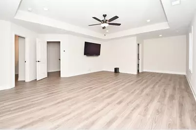 93 Riverwalk Manor Drive, Dallas, GA 30132 - Photo 25
