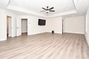 93 Riverwalk Manor Dr, Dallas, GA 30132 - Photo 25