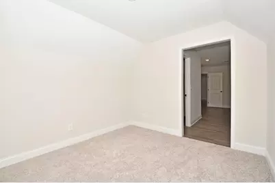 93 Riverwalk Manor Drive, Dallas, GA 30132 - Photo 39