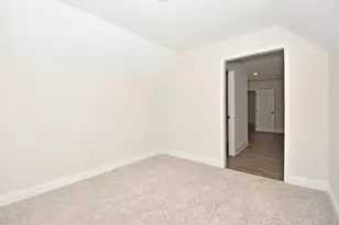93 Riverwalk Manor Dr, Dallas, GA 30132 - Photo 39