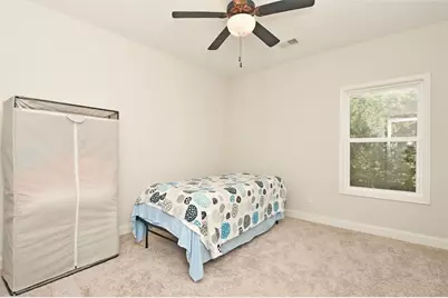 93 Riverwalk Manor Drive, Dallas, GA 30132 - Photo 21