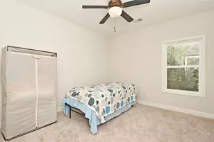 93 Riverwalk Manor Dr, Dallas, GA 30132 - Photo 21