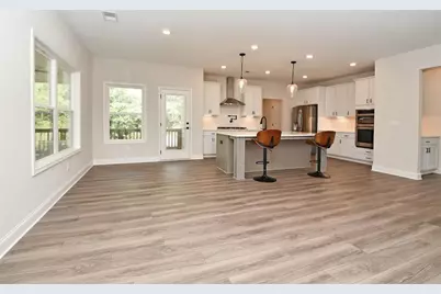 93 Riverwalk Manor Drive, Dallas, GA 30132 - Photo 11
