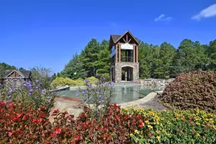 93 Riverwalk Manor Dr, Dallas, GA 30132 - Photo 77