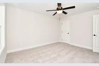 93 Riverwalk Manor Drive, Dallas, GA 30132 - Photo 45