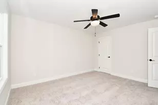 93 Riverwalk Manor Dr, Dallas, GA 30132 - Photo 45