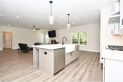 93 Riverwalk Manor Drive, Dallas, GA 30132 - Photo 15