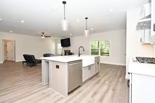 93 Riverwalk Manor Dr, Dallas, GA 30132 - Photo 15