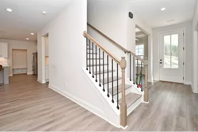 93 Riverwalk Manor Drive, Dallas, GA 30132 - Photo 13