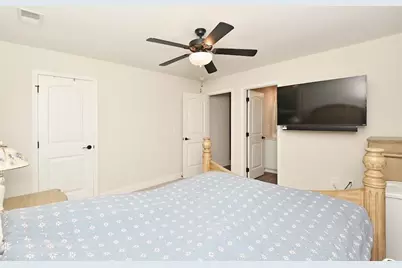 93 Riverwalk Manor Drive, Dallas, GA 30132 - Photo 51
