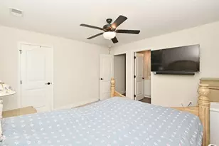 93 Riverwalk Manor Dr, Dallas, GA 30132 - Photo 51