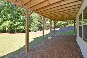 93 Riverwalk Manor Dr, Dallas, GA 30132 - Photo 69