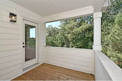 93 Riverwalk Manor Drive, Dallas, GA 30132 - Photo 29