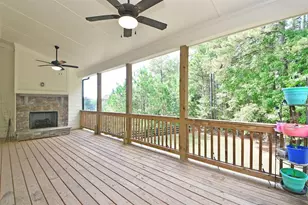 93 Riverwalk Manor Dr, Dallas, GA 30132 - Photo 57