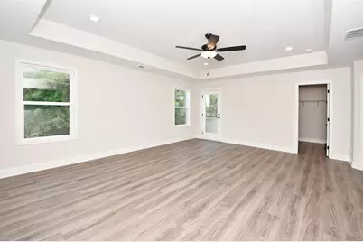 93 Riverwalk Manor Drive, Dallas, GA 30132 - Photo 27