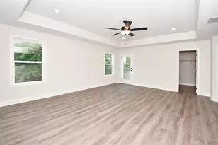 93 Riverwalk Manor Dr, Dallas, GA 30132 - Photo 27