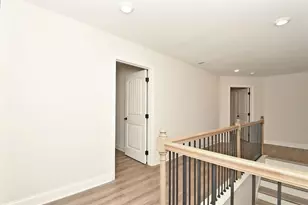 93 Riverwalk Manor Dr, Dallas, GA 30132 - Photo 49