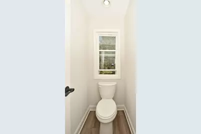 93 Riverwalk Manor Drive, Dallas, GA 30132 - Photo 37