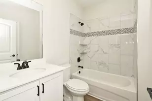 93 Riverwalk Manor Dr, Dallas, GA 30132 - Photo 23