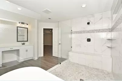 93 Riverwalk Manor Drive, Dallas, GA 30132 - Photo 33