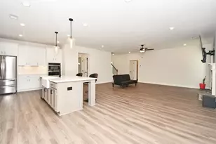 93 Riverwalk Manor Dr, Dallas, GA 30132 - Photo 17