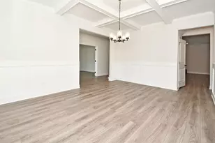 93 Riverwalk Manor Dr, Dallas, GA 30132 - Photo 7