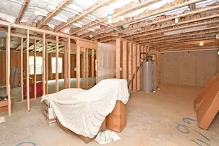 93 Riverwalk Manor Dr, Dallas, GA 30132 - Photo 63