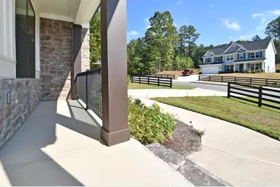 93 Riverwalk Manor Drive, Dallas, GA 30132 - Photo 3