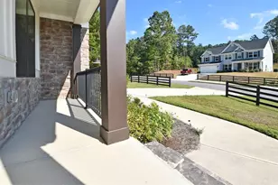93 Riverwalk Manor Dr, Dallas, GA 30132 - Photo 3