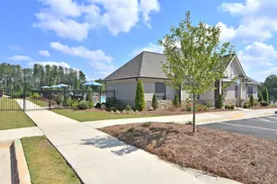 93 Riverwalk Manor Dr, Dallas, GA 30132 - Photo 75