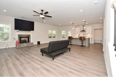 93 Riverwalk Manor Drive, Dallas, GA 30132 - Photo 9