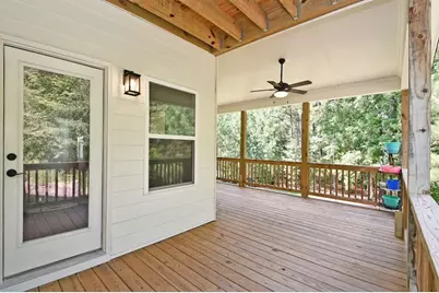 93 Riverwalk Manor Drive, Dallas, GA 30132 - Photo 55