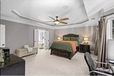 460 Twilley Ridge SW, Smyrna, GA 30082 - Photo 23