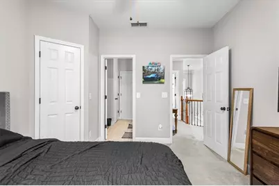 460 Twilley Ridge SW, Smyrna, GA 30082 - Photo 29