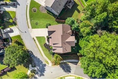 460 Twilley Ridge SW, Smyrna, GA 30082 - Photo 41