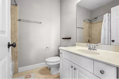460 Twilley Ridge SW, Smyrna, GA 30082 - Photo 21
