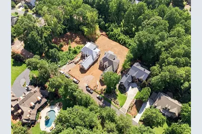 4051 Indian Town Road, Marietta, GA 30066 - Photo 3